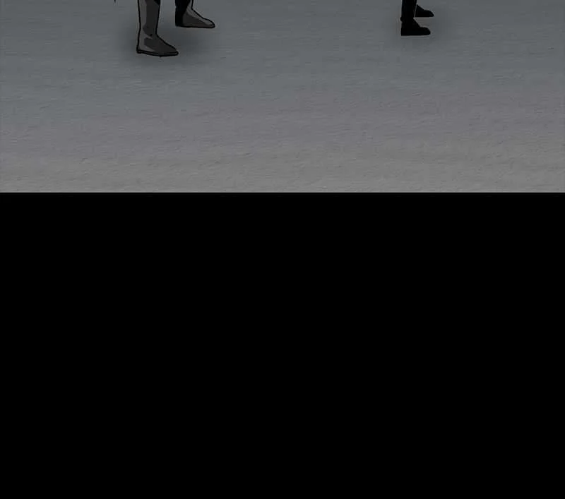 Page 18 of Chapter 55