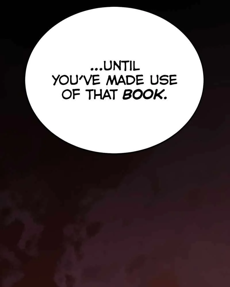 Page 181 of Chapter 55