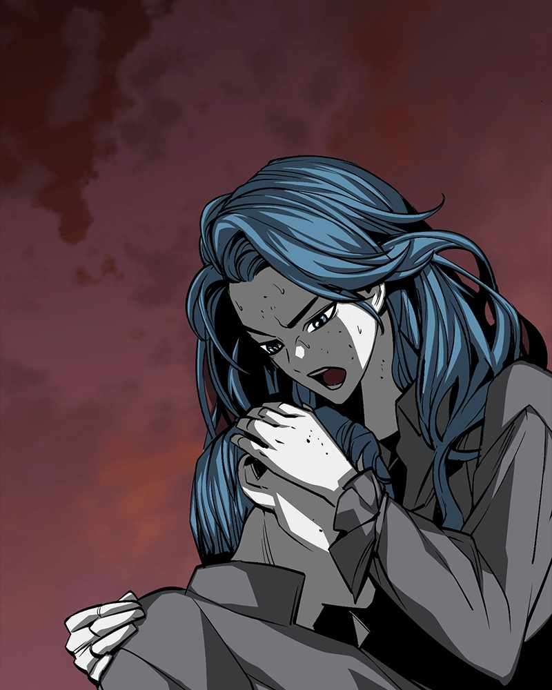 Page 182 of Chapter 55