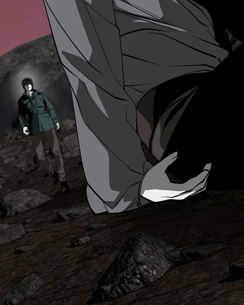 Page 183 of Chapter 55