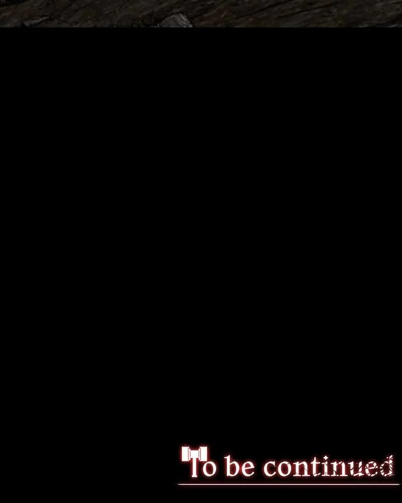 Page 184 of Chapter 55