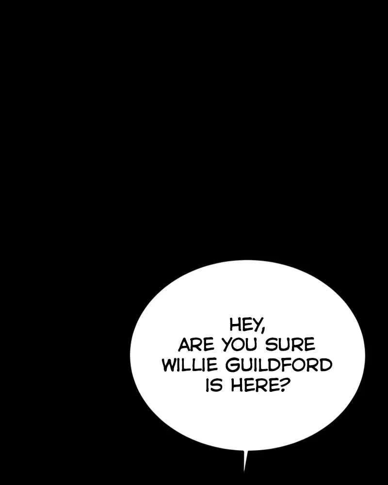 Page 19 of Chapter 55