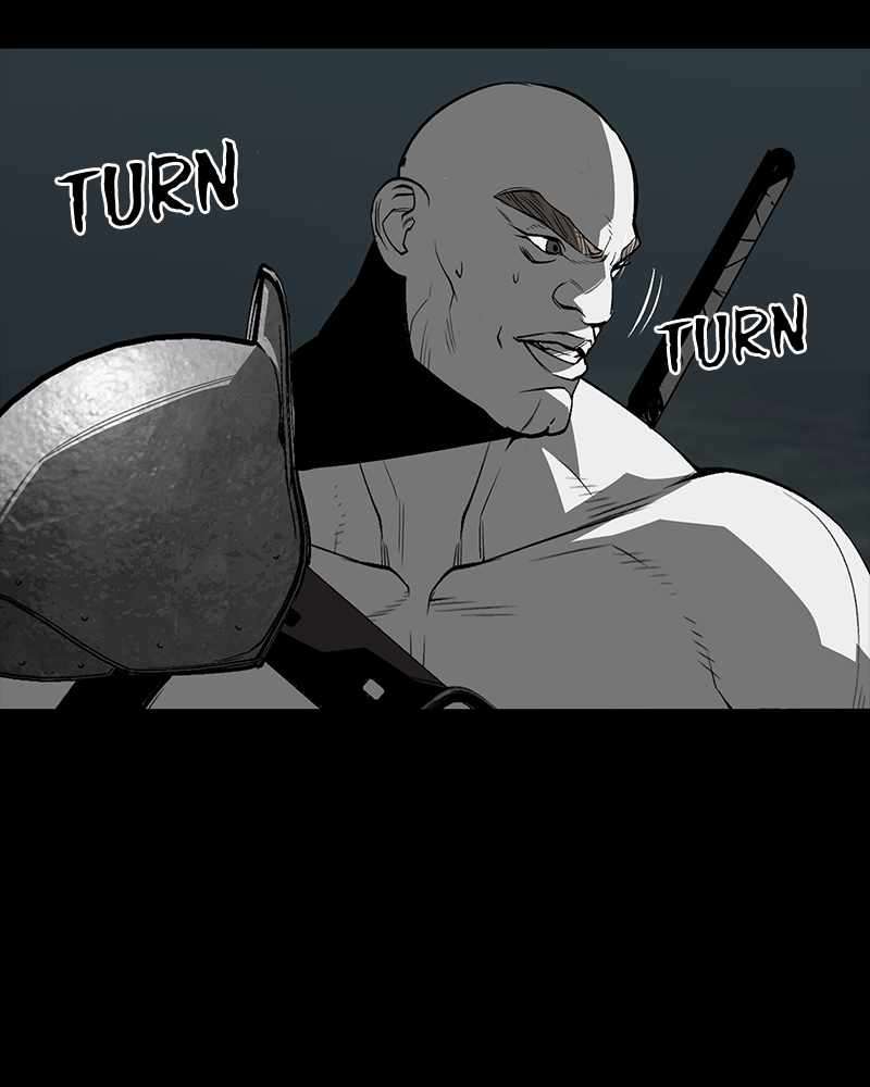 Page 20 of Chapter 55