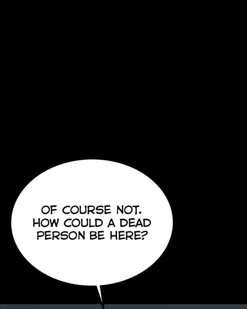 Page 21 of Chapter 55