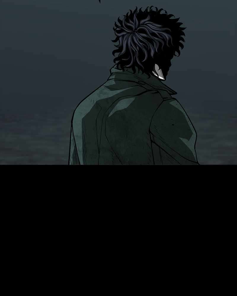 Page 22 of Chapter 55