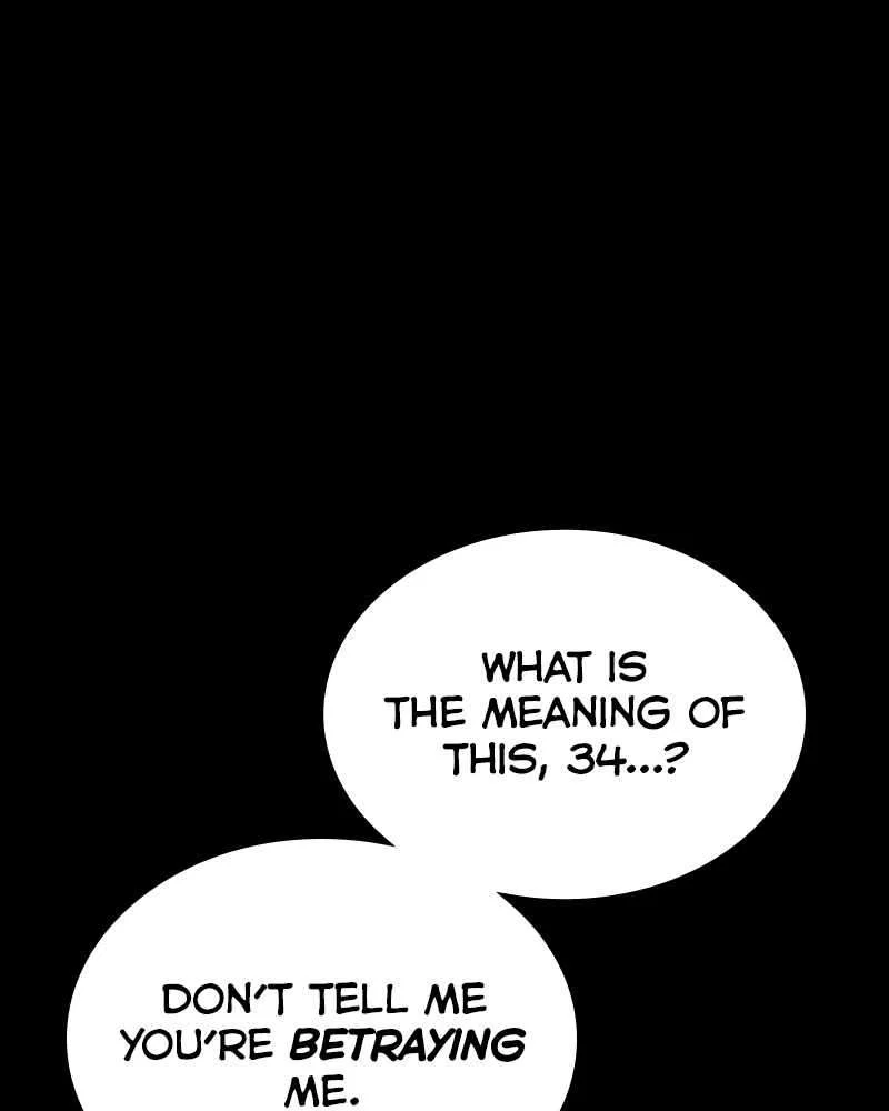 Page 23 of Chapter 55