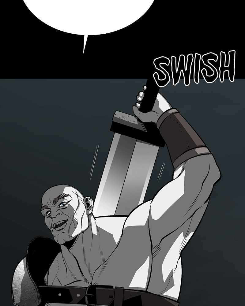 Page 24 of Chapter 55