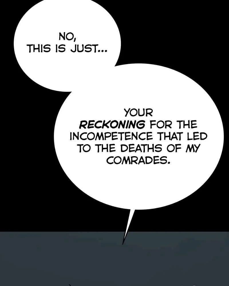 Page 26 of Chapter 55