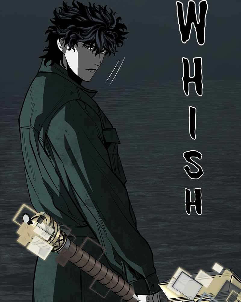 Page 27 of Chapter 55