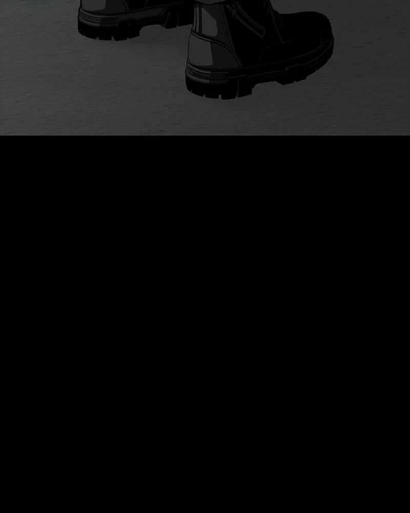 Page 29 of Chapter 55