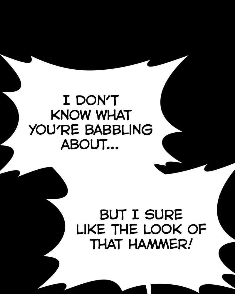Page 30 of Chapter 55