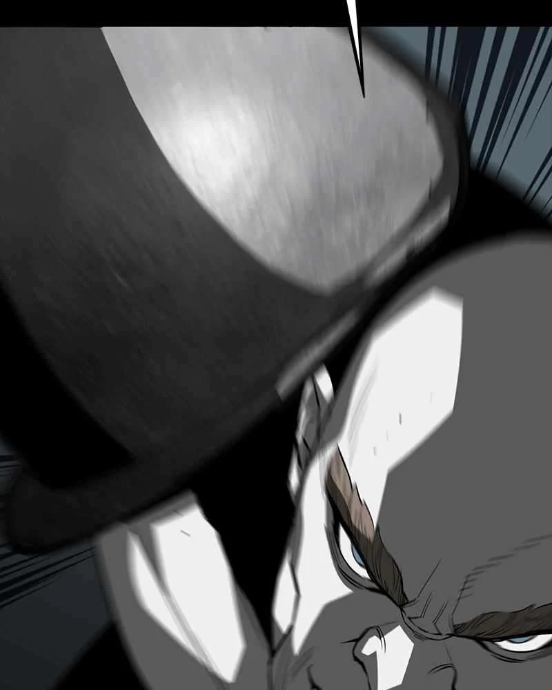 Page 31 of Chapter 55