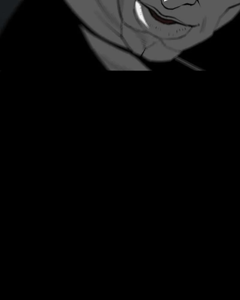 Page 32 of Chapter 55