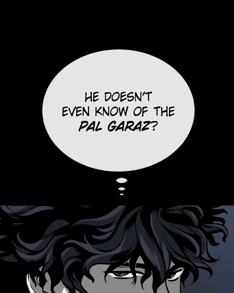 Page 33 of Chapter 55