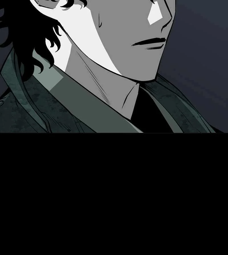 Page 34 of Chapter 55