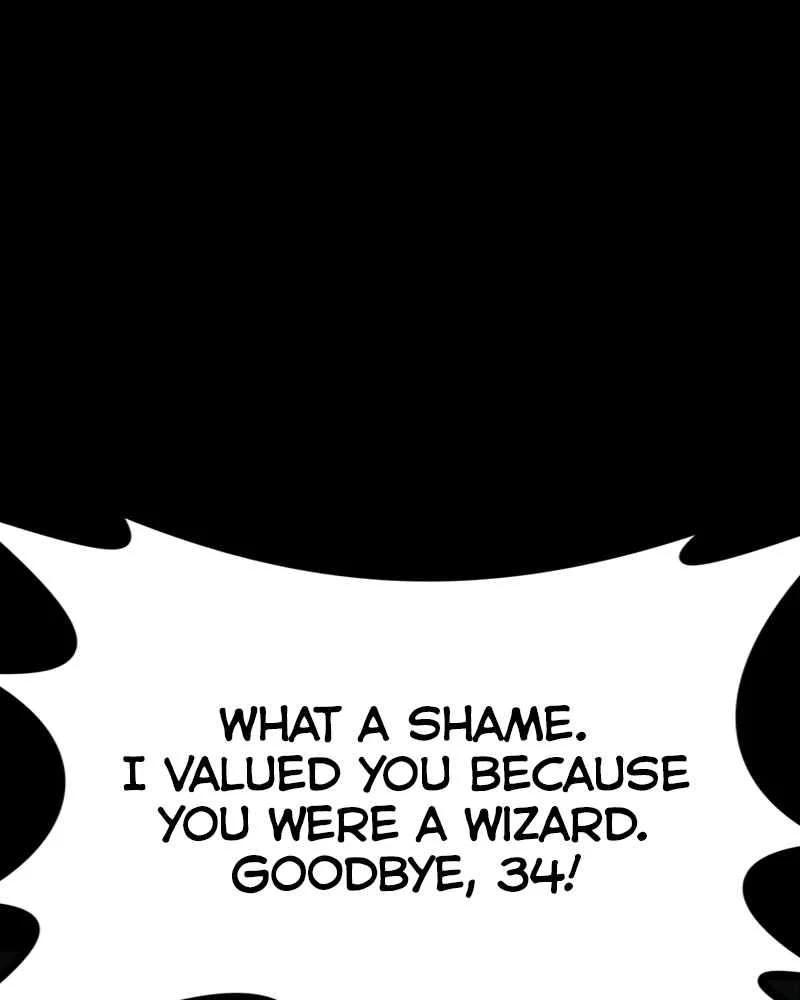 Page 35 of Chapter 55
