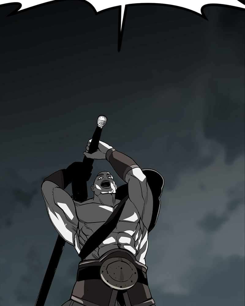 Page 36 of Chapter 55