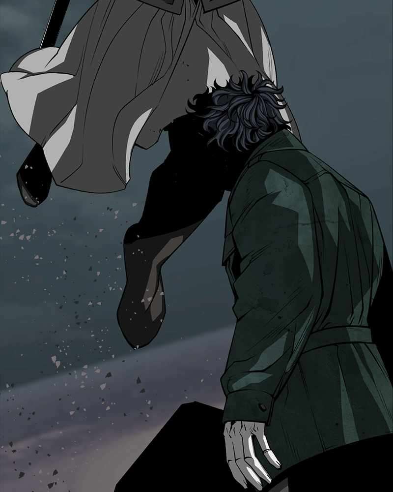 Page 37 of Chapter 55