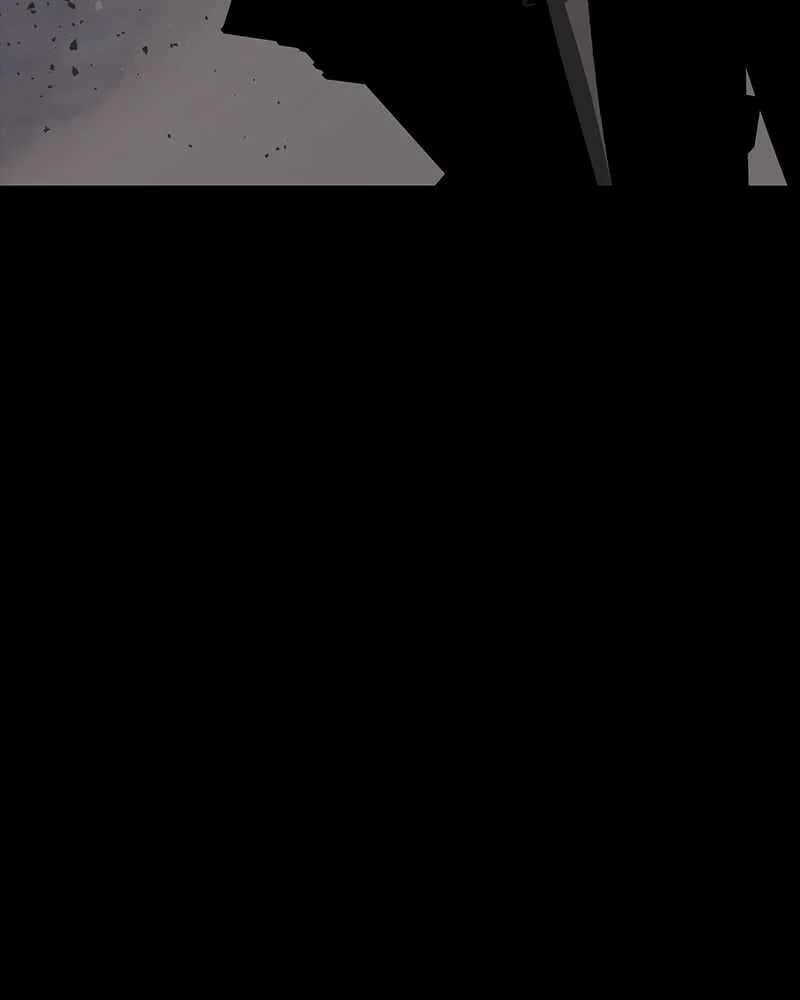 Page 38 of Chapter 55
