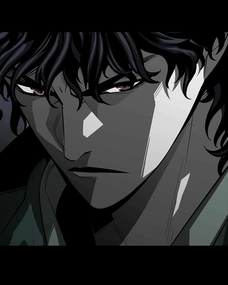 Page 39 of Chapter 55