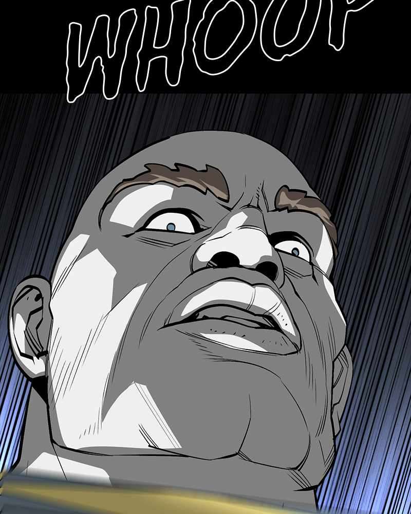 Page 41 of Chapter 55