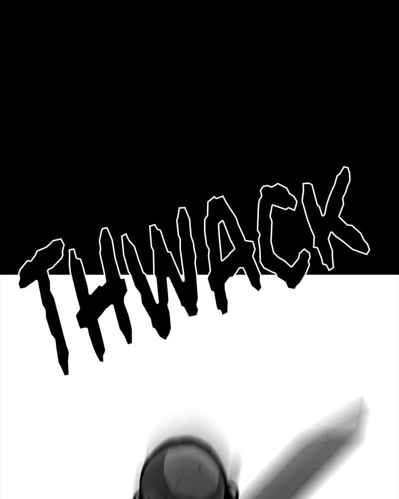 Page 43 of Chapter 55