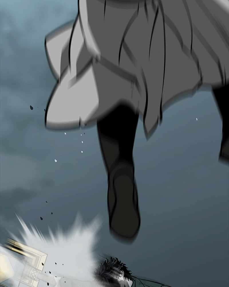 Page 45 of Chapter 55