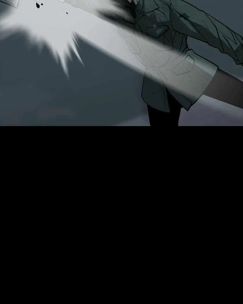 Page 46 of Chapter 55