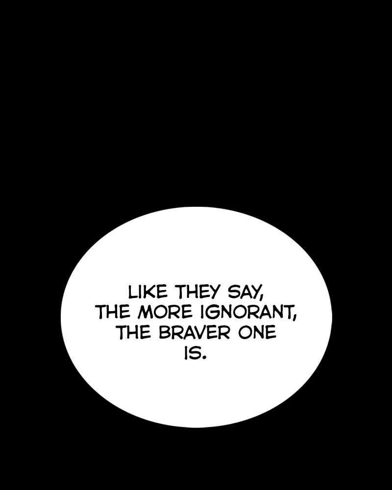 Page 47 of Chapter 55