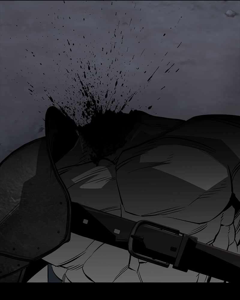 Page 48 of Chapter 55