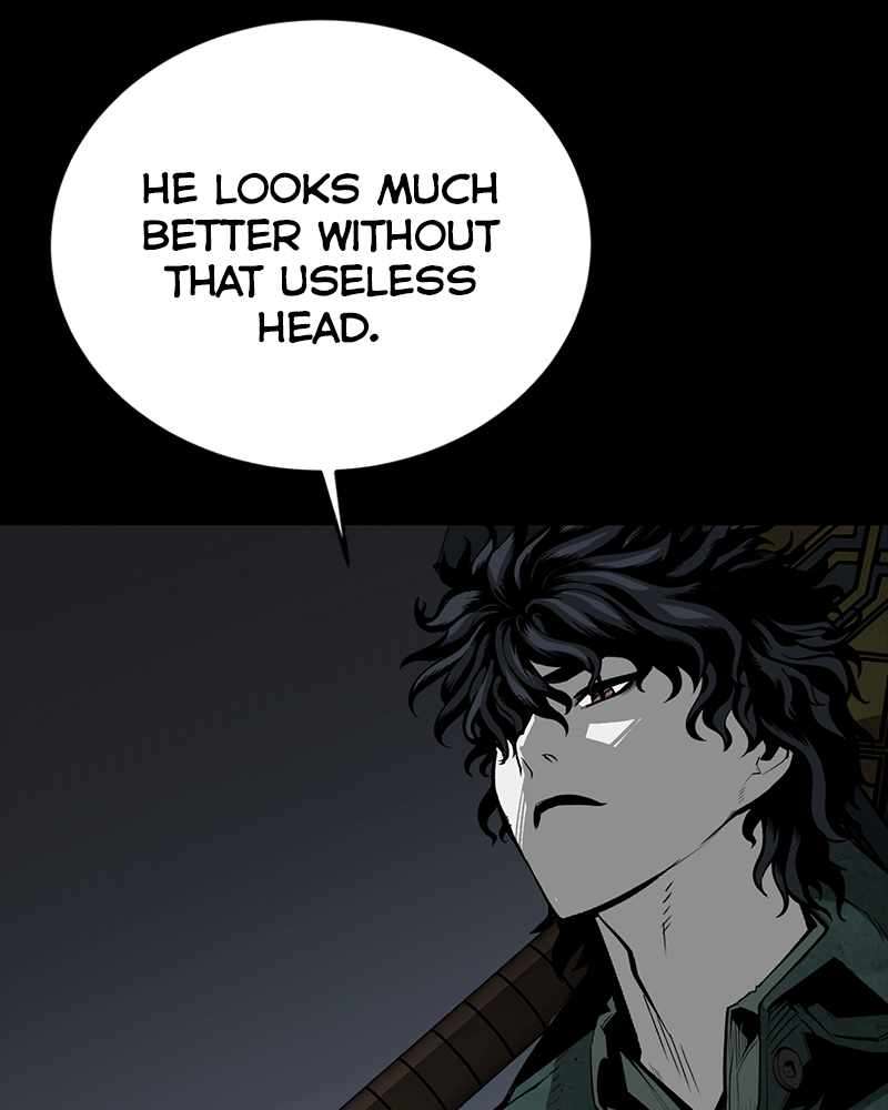 Page 50 of Chapter 55
