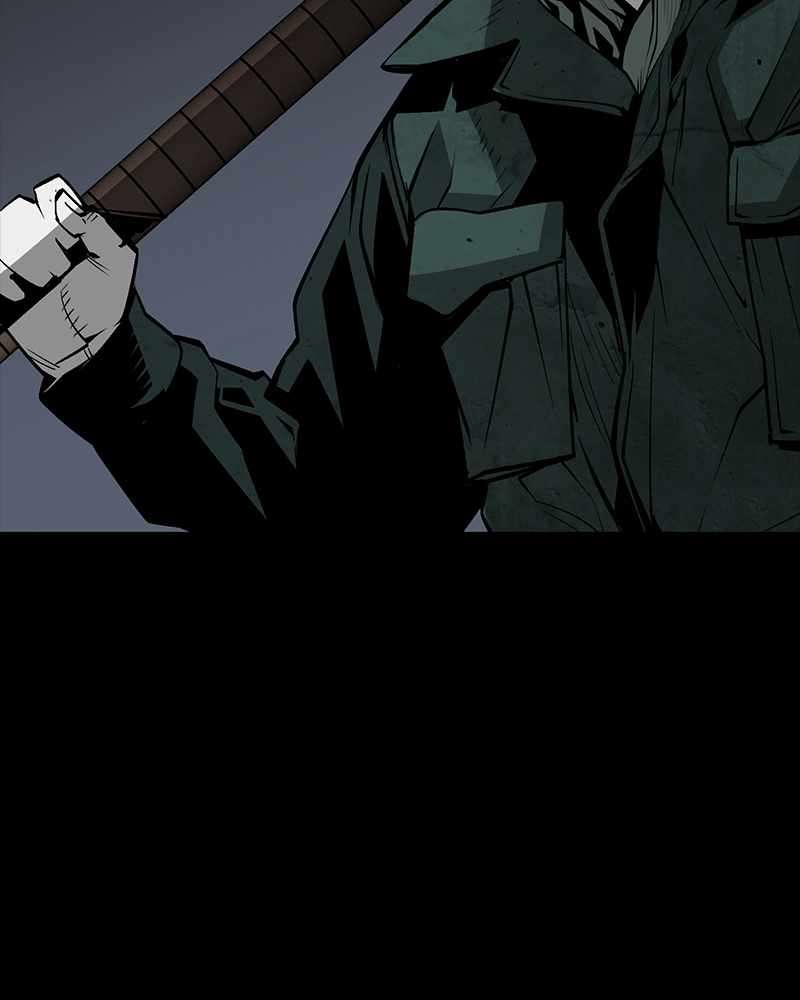 Page 51 of Chapter 55