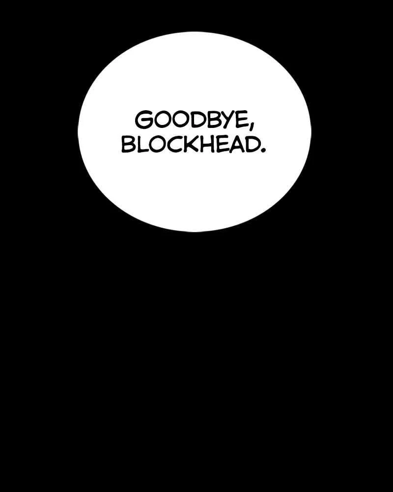 Page 52 of Chapter 55