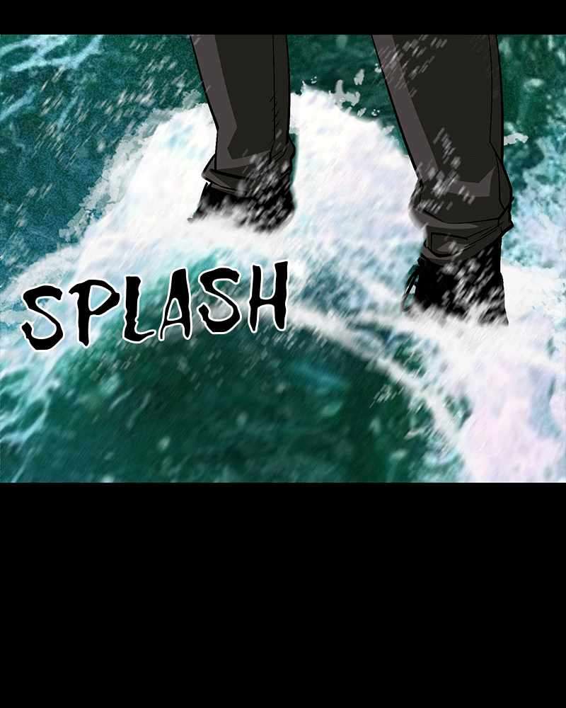 Page 55 of Chapter 55