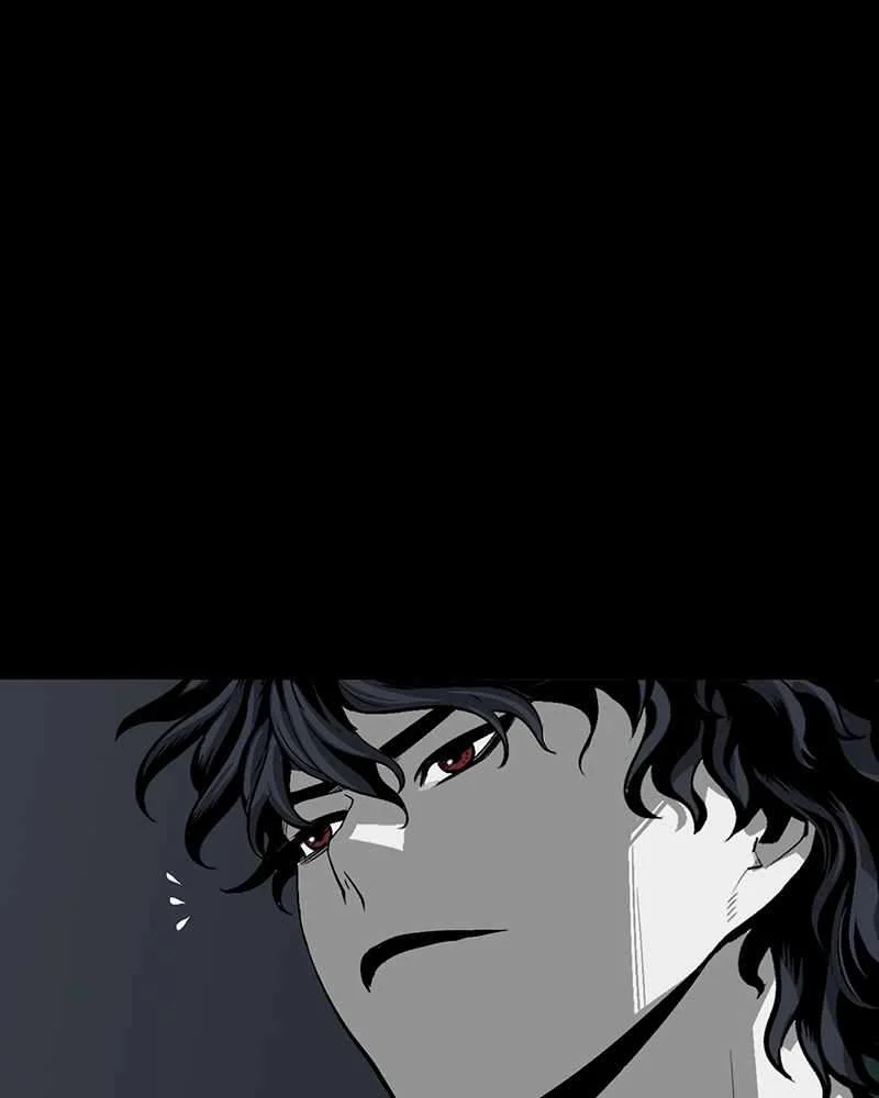 Page 56 of Chapter 55