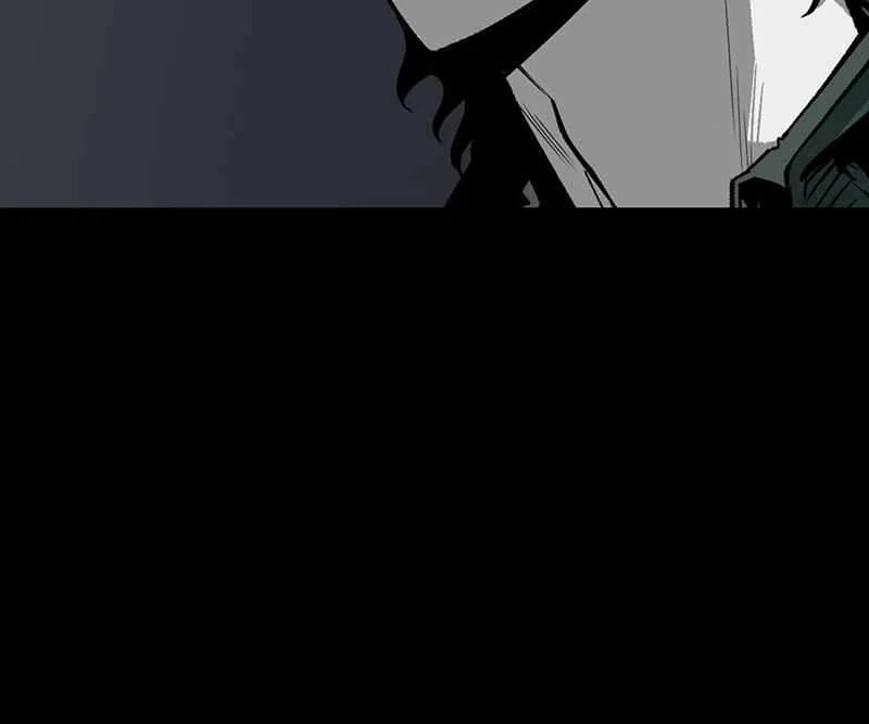 Page 57 of Chapter 55