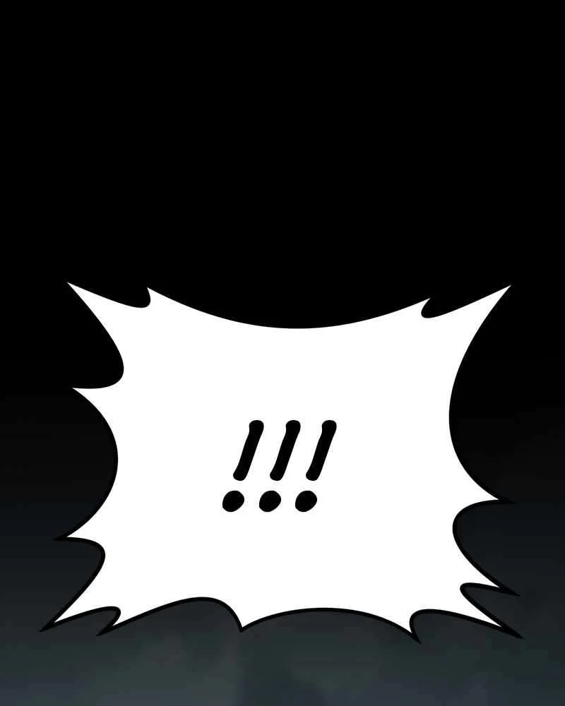 Page 58 of Chapter 55