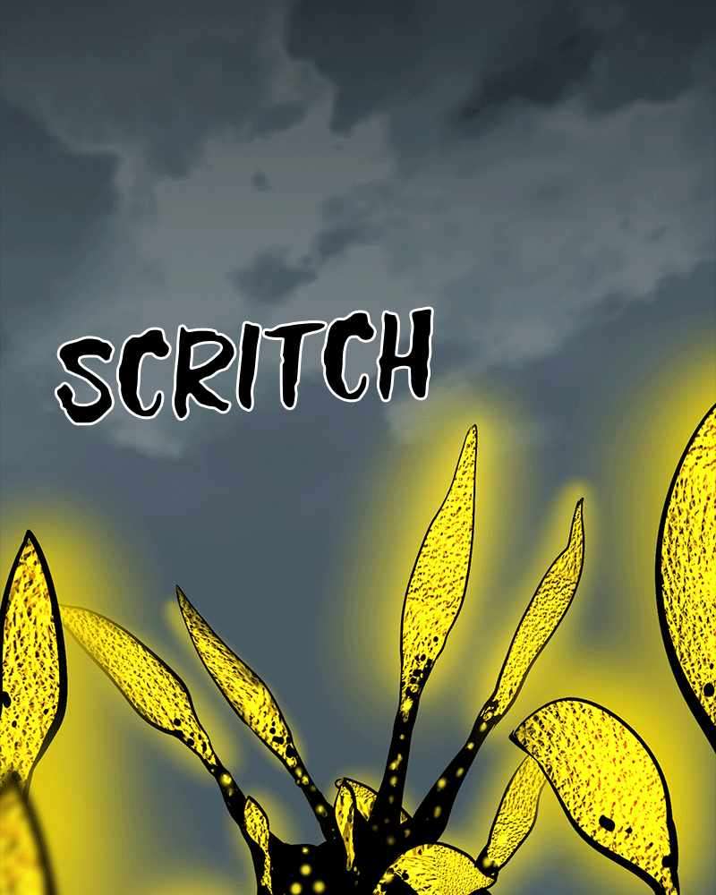 Page 59 of Chapter 55