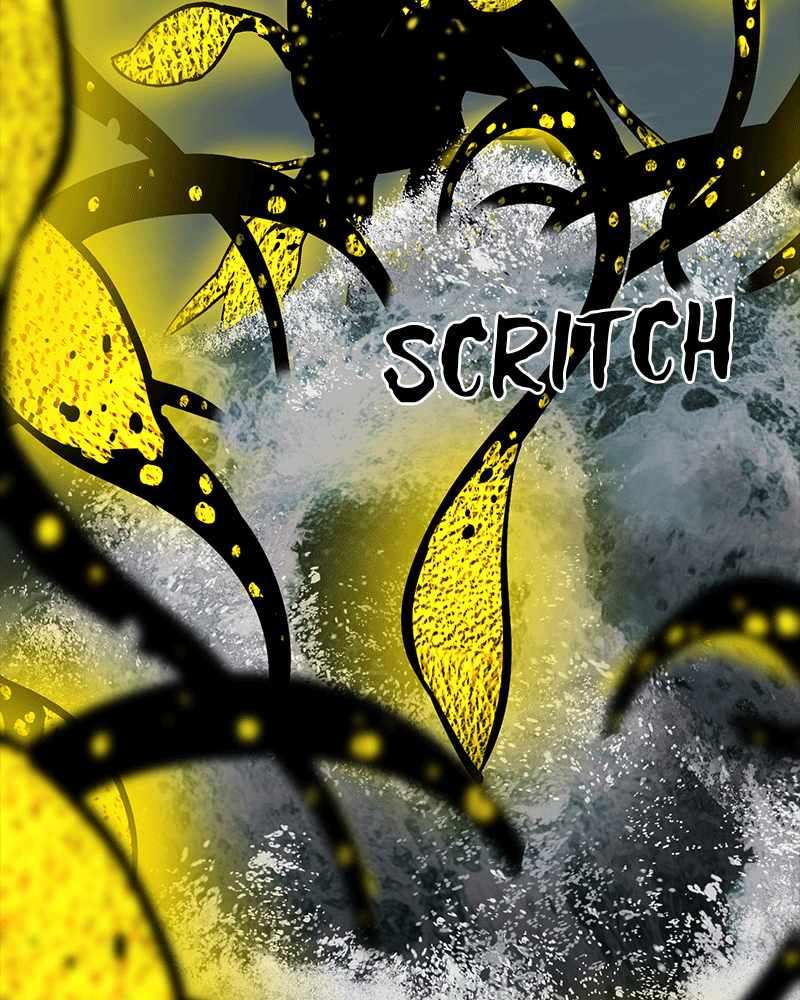 Page 60 of Chapter 55