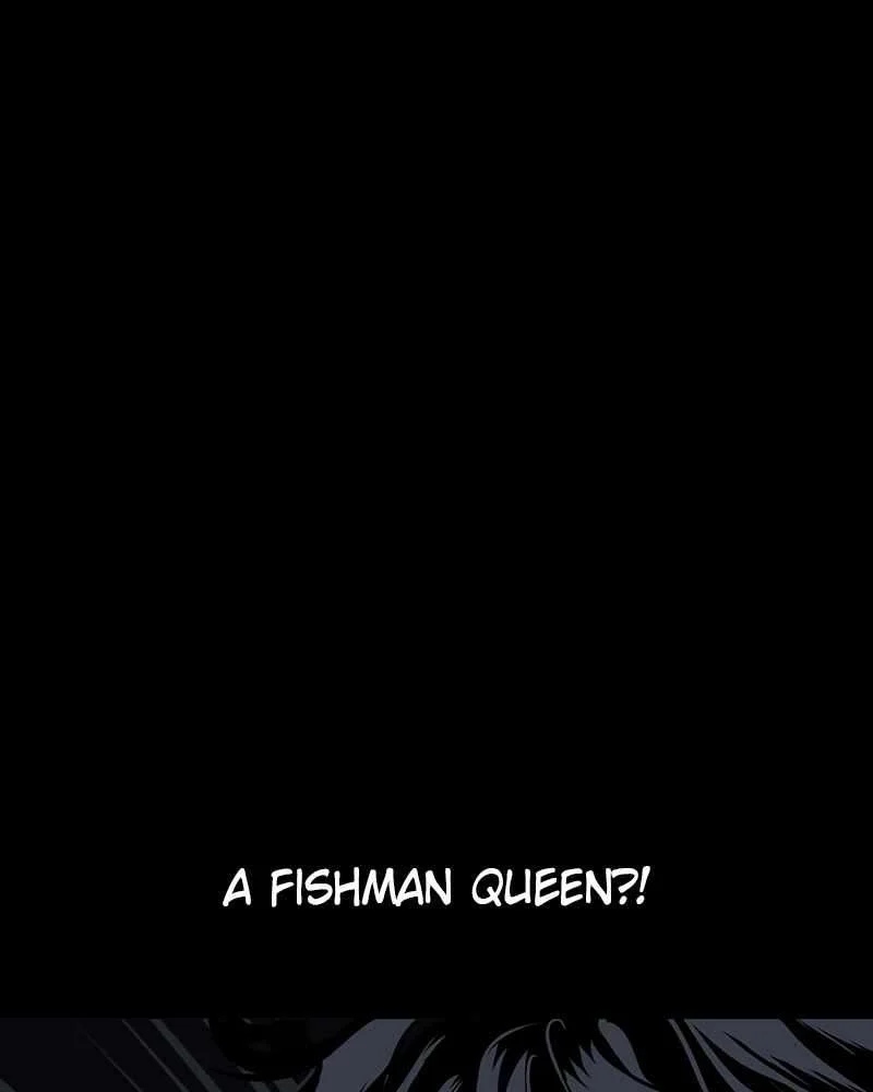 Page 62 of Chapter 55