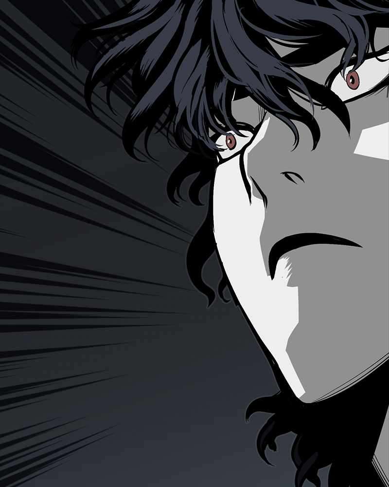 Page 63 of Chapter 55