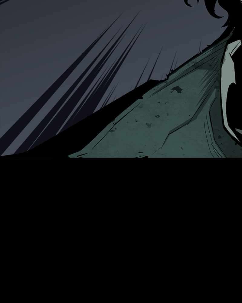 Page 64 of Chapter 55