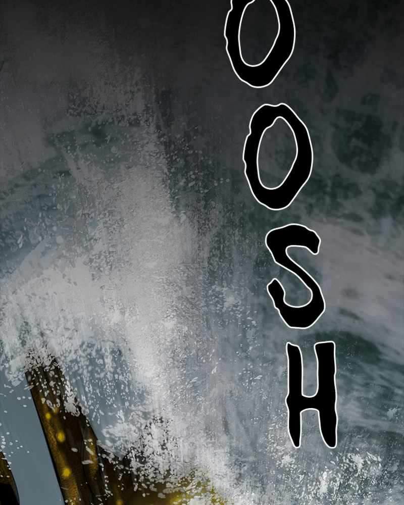 Page 66 of Chapter 55