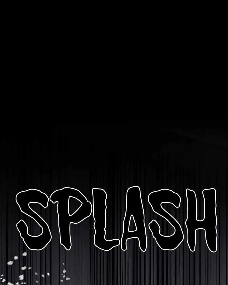 Page 71 of Chapter 55
