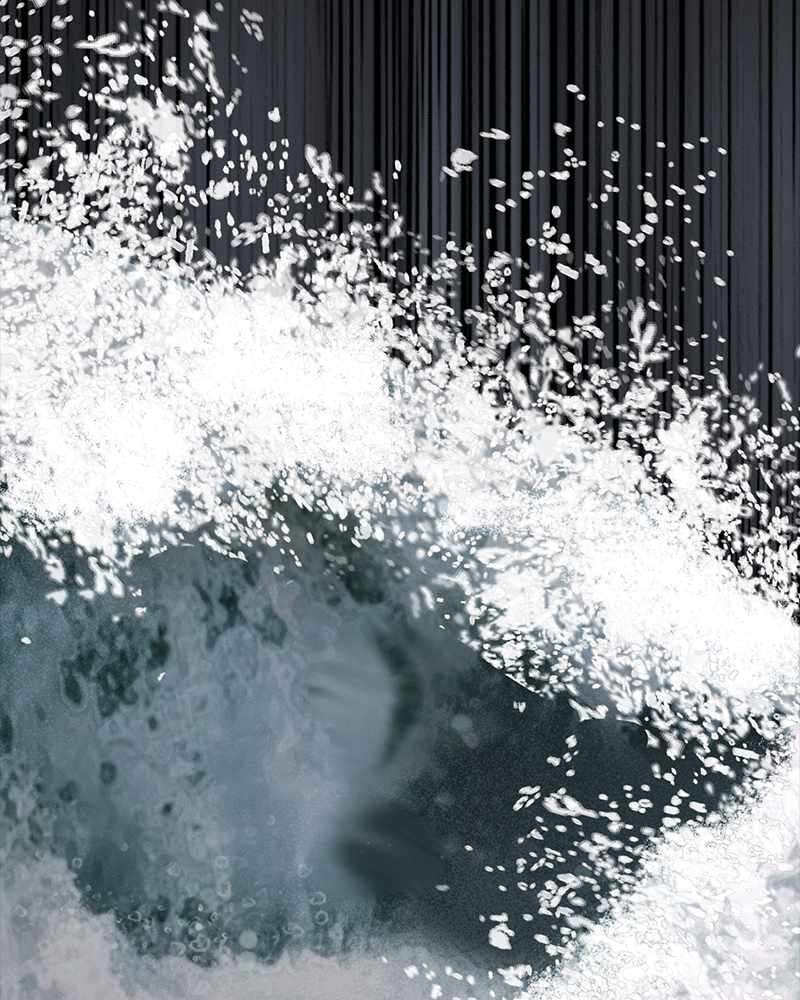 Page 72 of Chapter 55