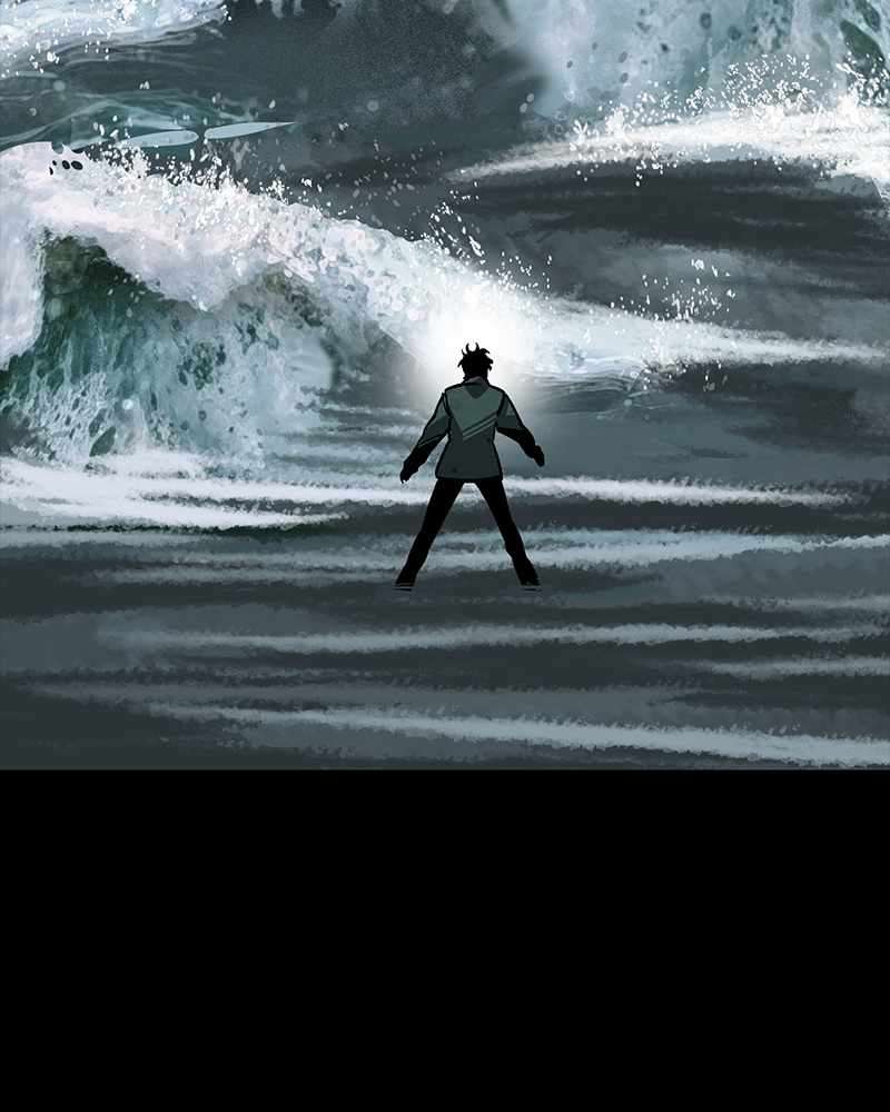 Page 74 of Chapter 55