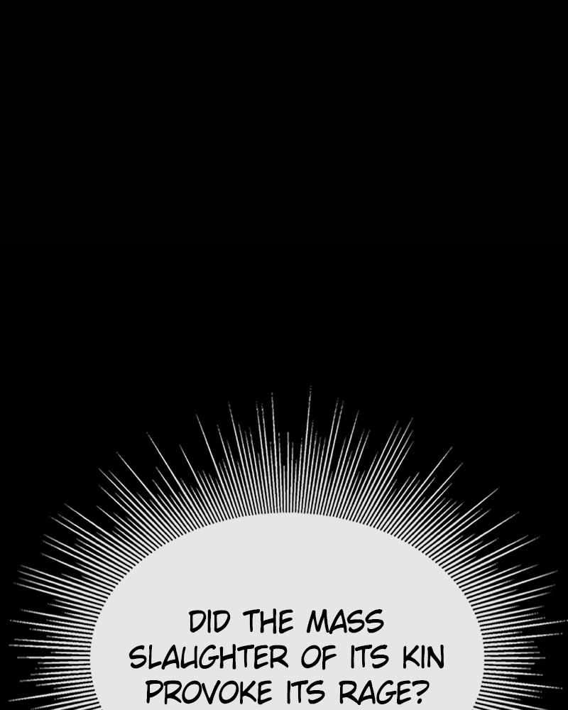 Page 76 of Chapter 55