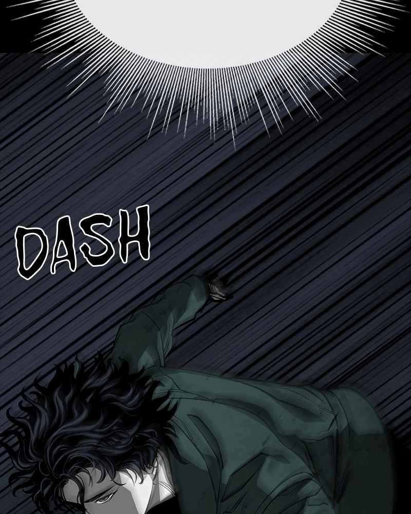 Page 77 of Chapter 55