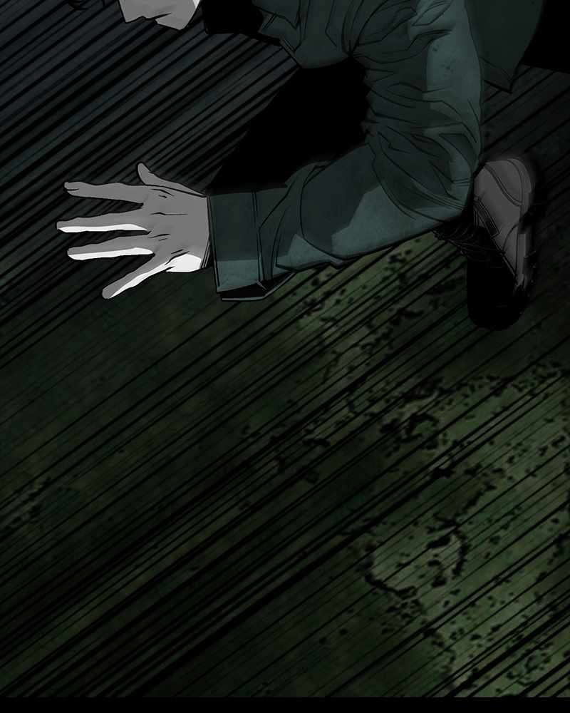 Page 78 of Chapter 55