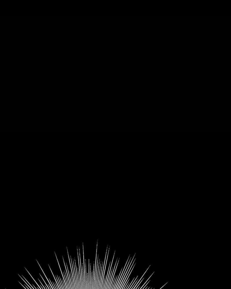 Page 79 of Chapter 55